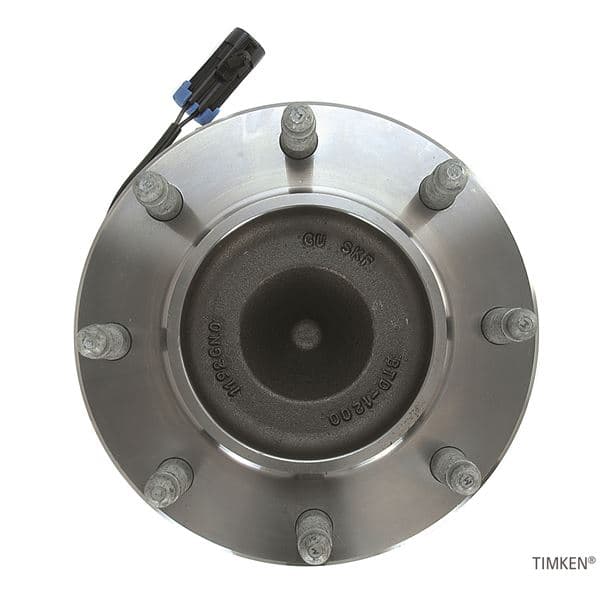 Подшипник Timken HA590352
