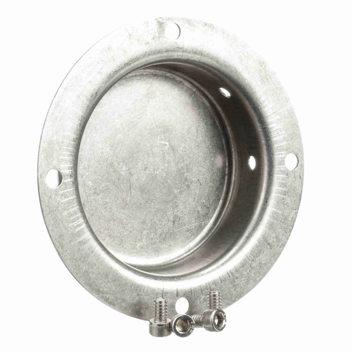 Подшипник SealMaster BEC-24 END CAP ASSM