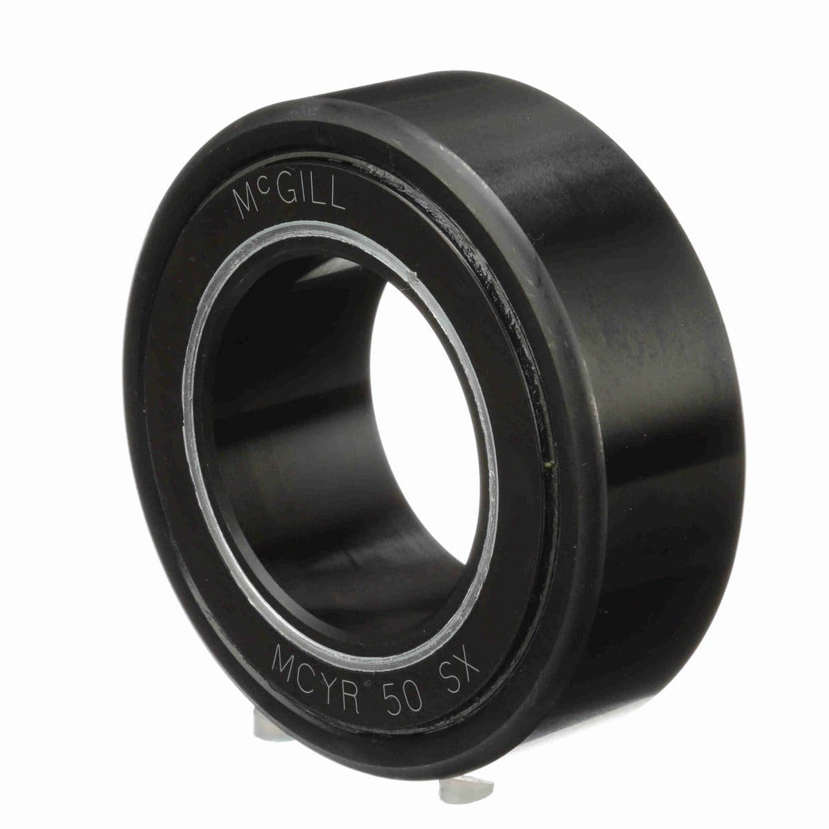 Подшипник McGILL CAMROL MCYR 50 SX