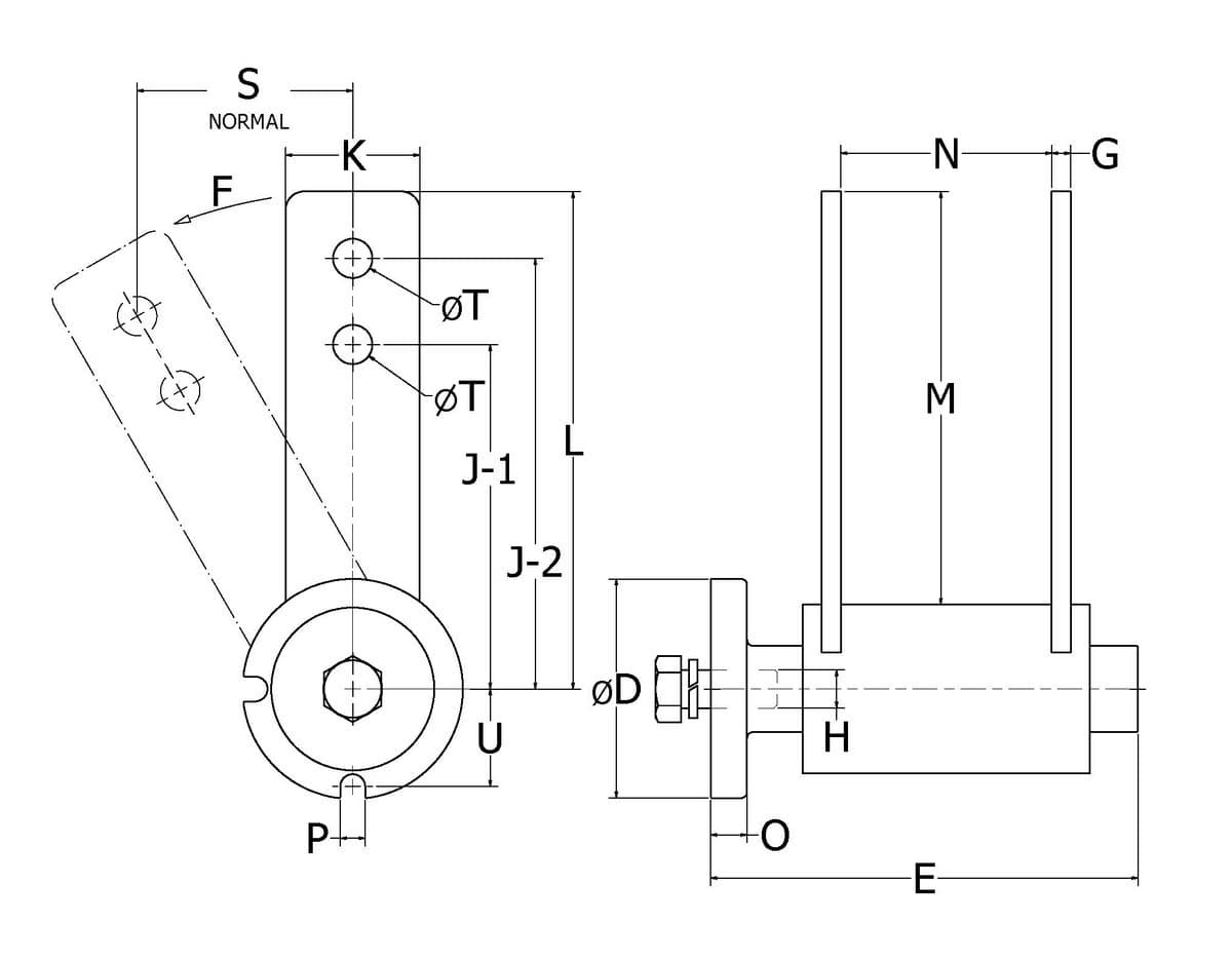 Подшипниковый узел TIMKEN 68514486087