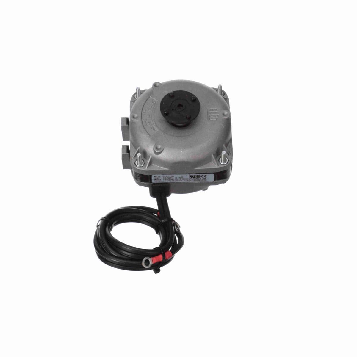 Электродвигатель Elco Refrigeration Motor
