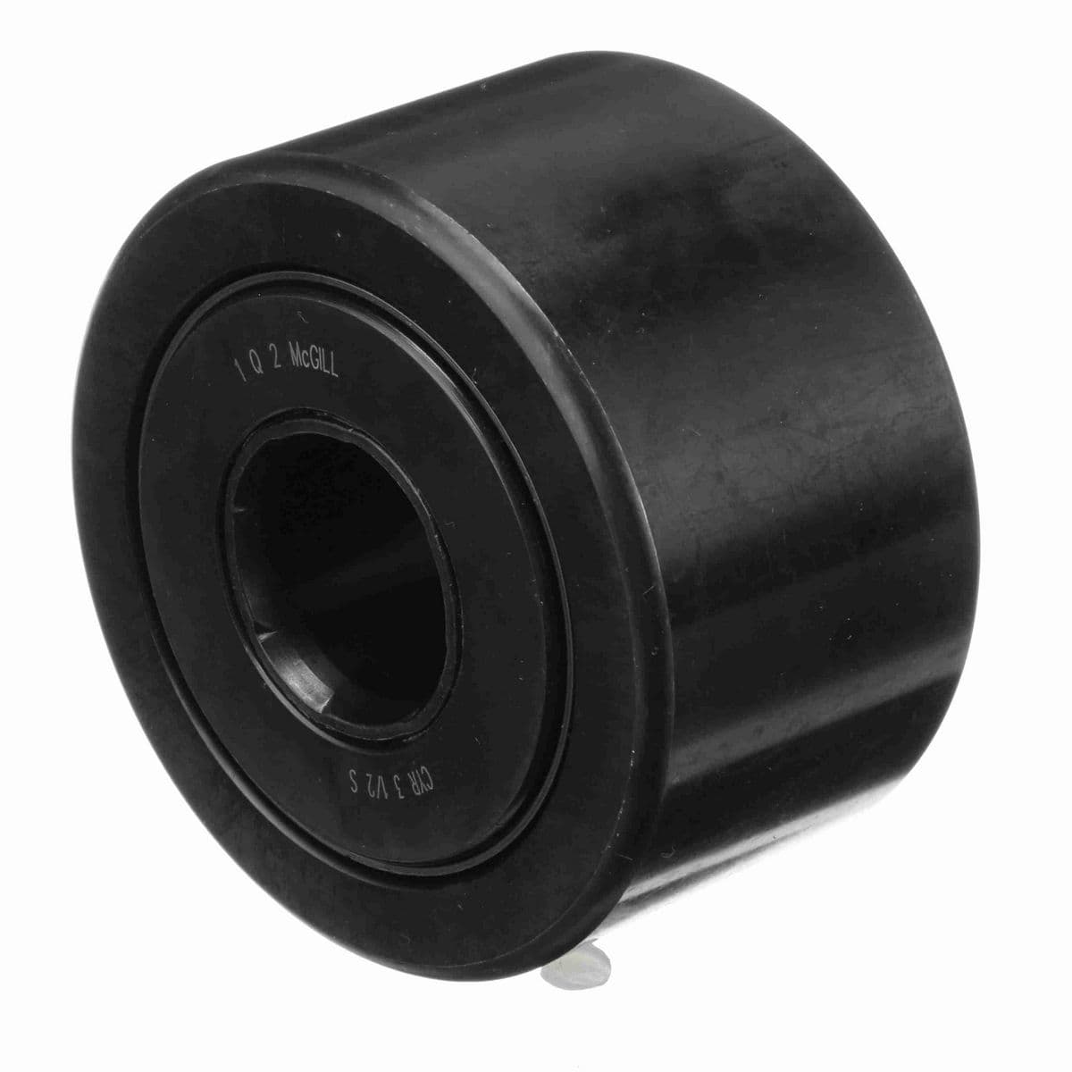 Подшипник McGILL CAMROL CYR 3 1/2 S