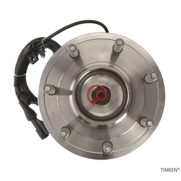 Подшипник Timken SP550215