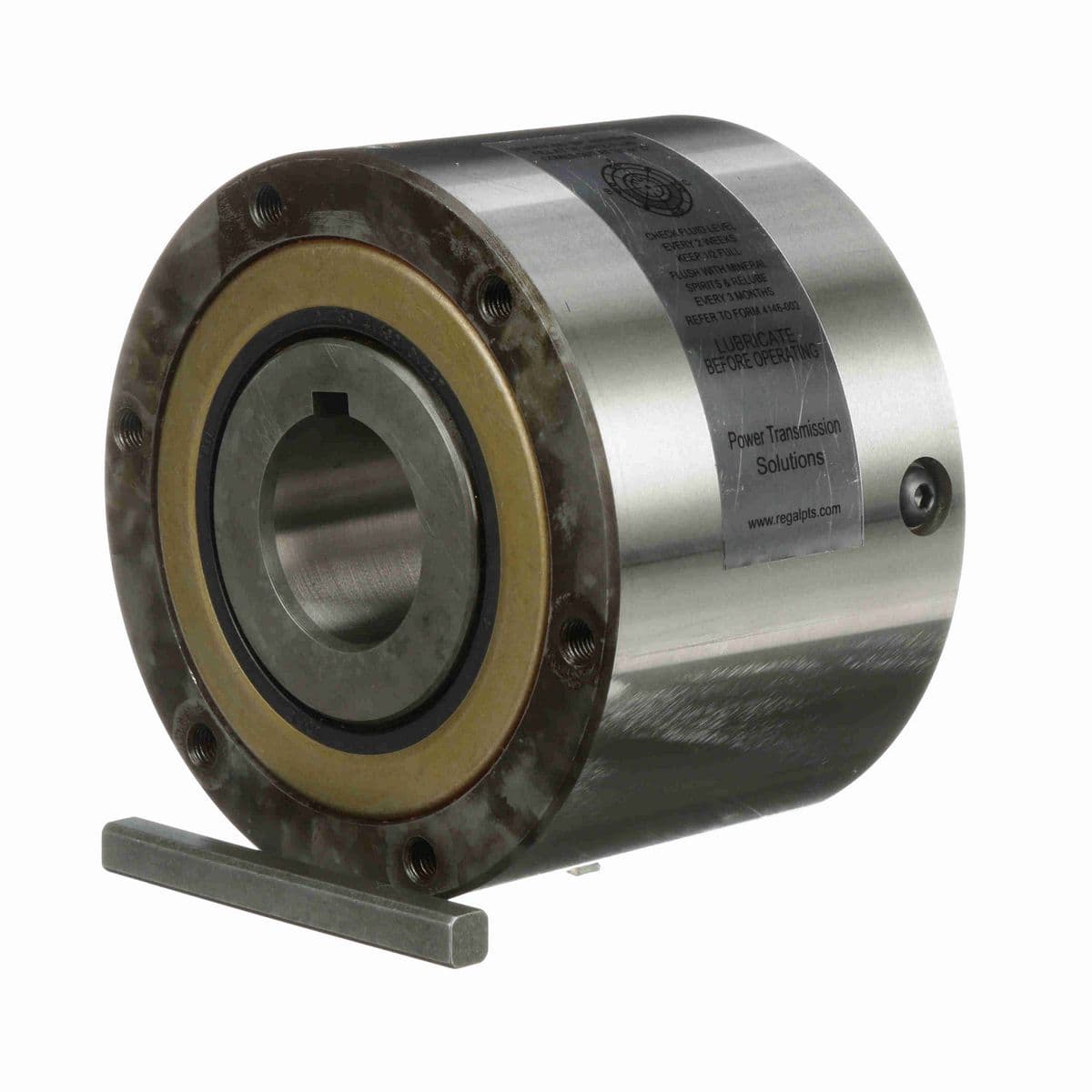 Муфта Morse 640605