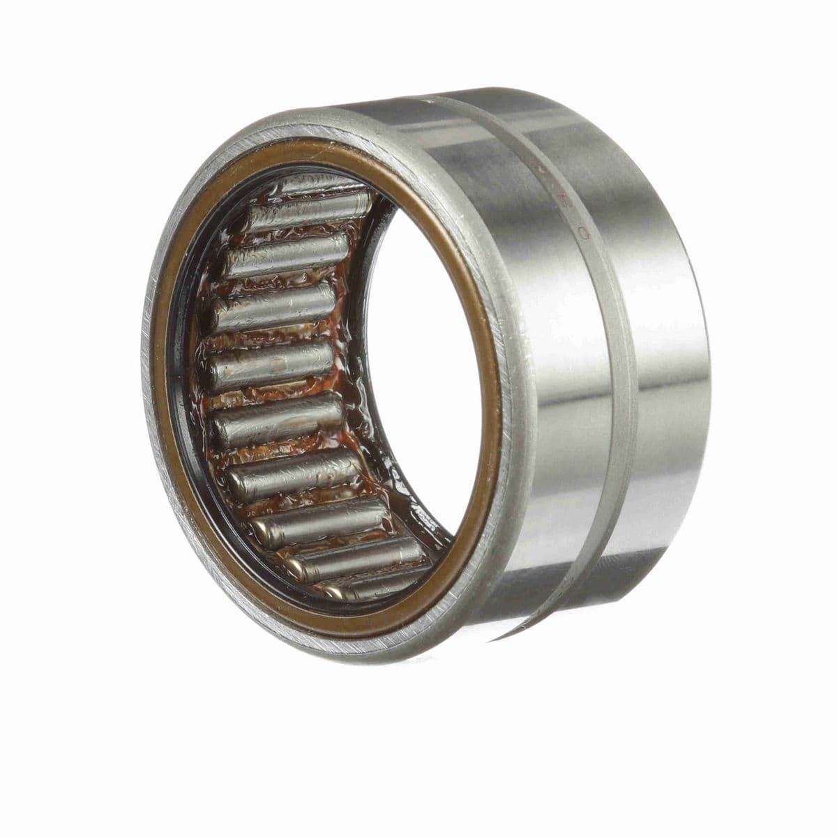 Подшипник McGILL Cagerol MR 30 SS