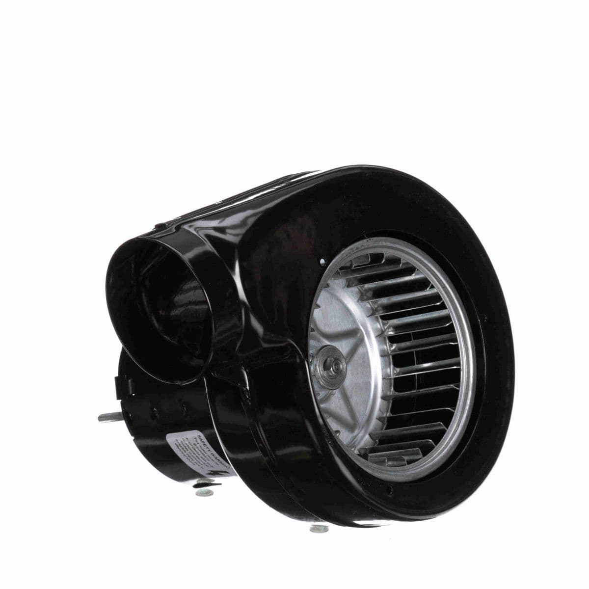 Пневмокомпонент Fasco D013