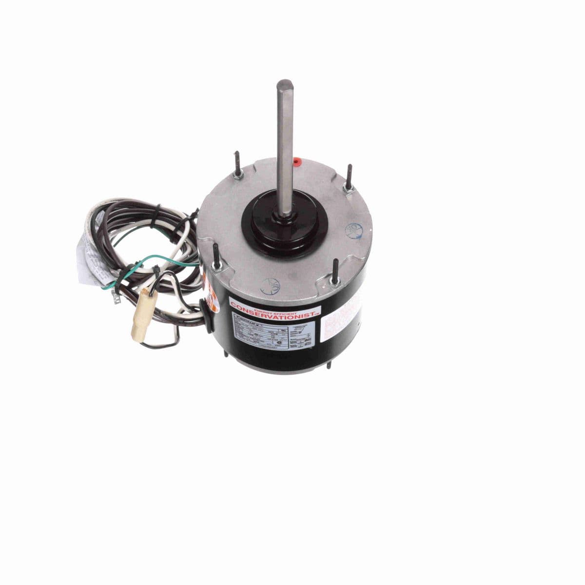 Электродвигатель Century 4-in-1® Condenser Fan Motor