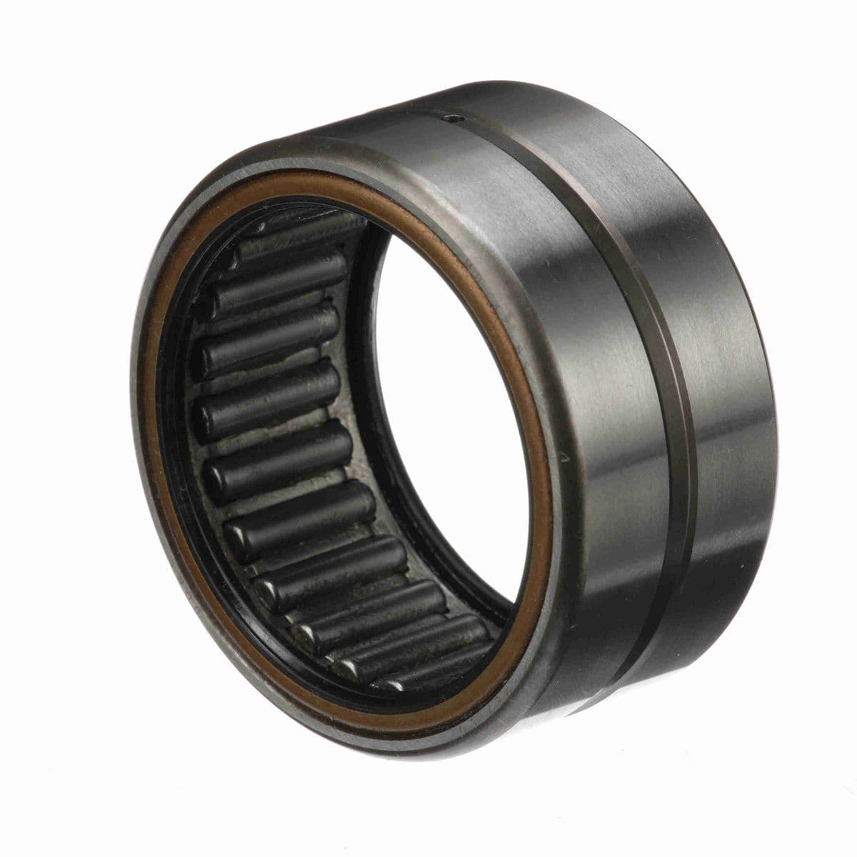 Подшипник McGILL Cagerol MR 32 SS