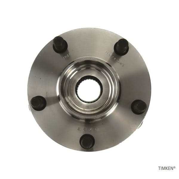 Подшипник Timken HA590046