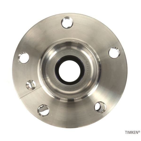 Подшипник Timken HA590394