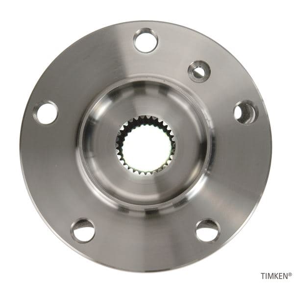 Подшипник Timken HA590359
