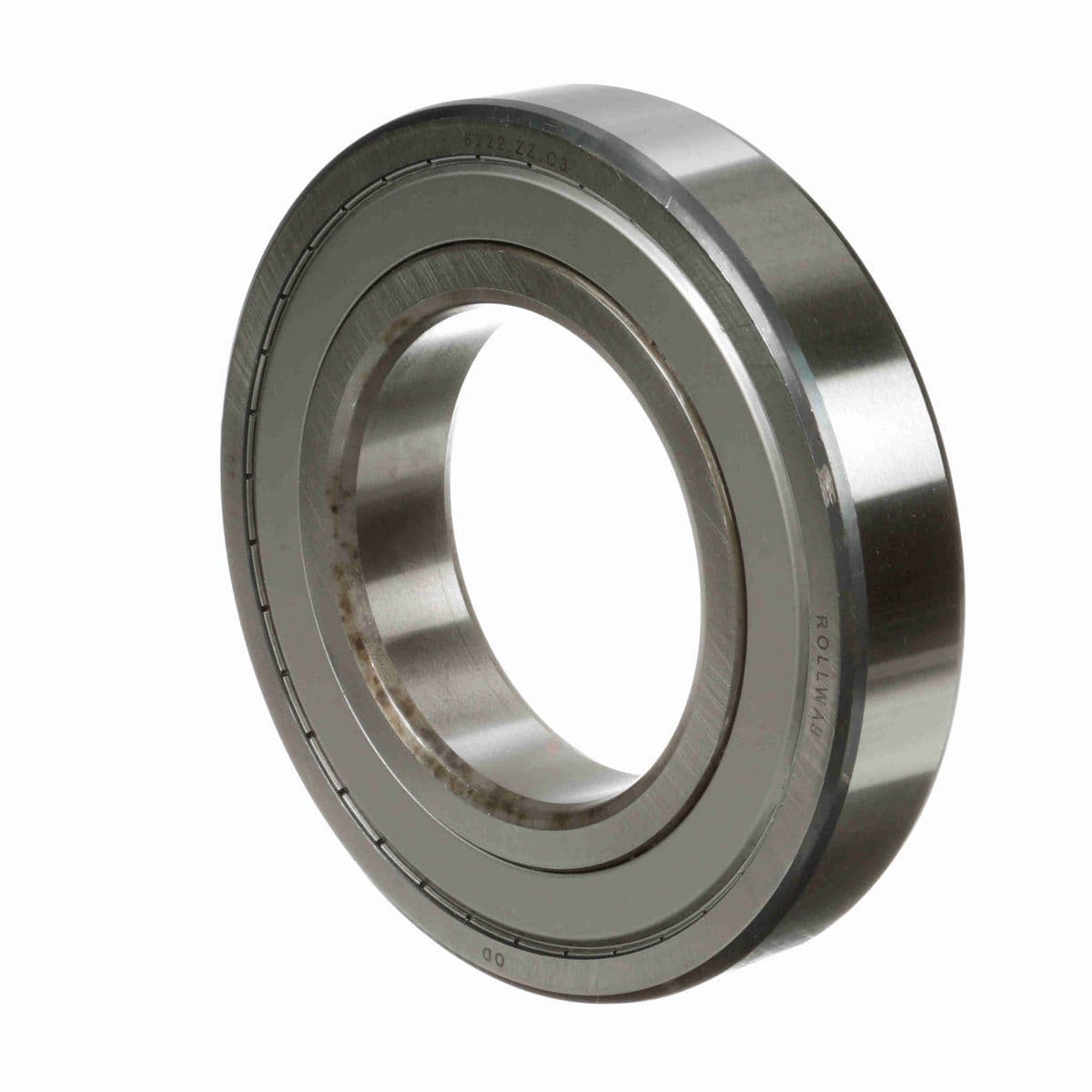 Подшипник Rollway 6222 ZZ C3