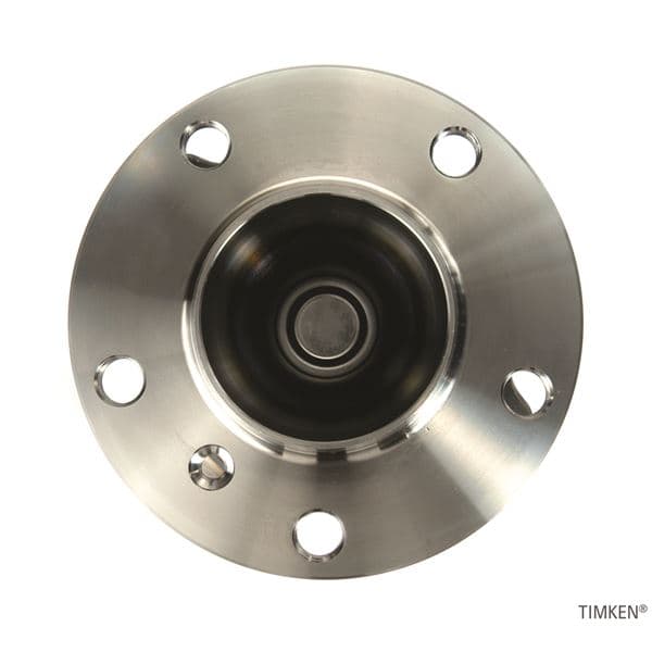 Подшипник Timken HA590392