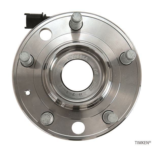 Подшипник Timken HA590186