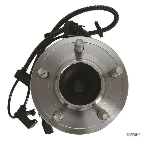 Подшипник Timken 513196