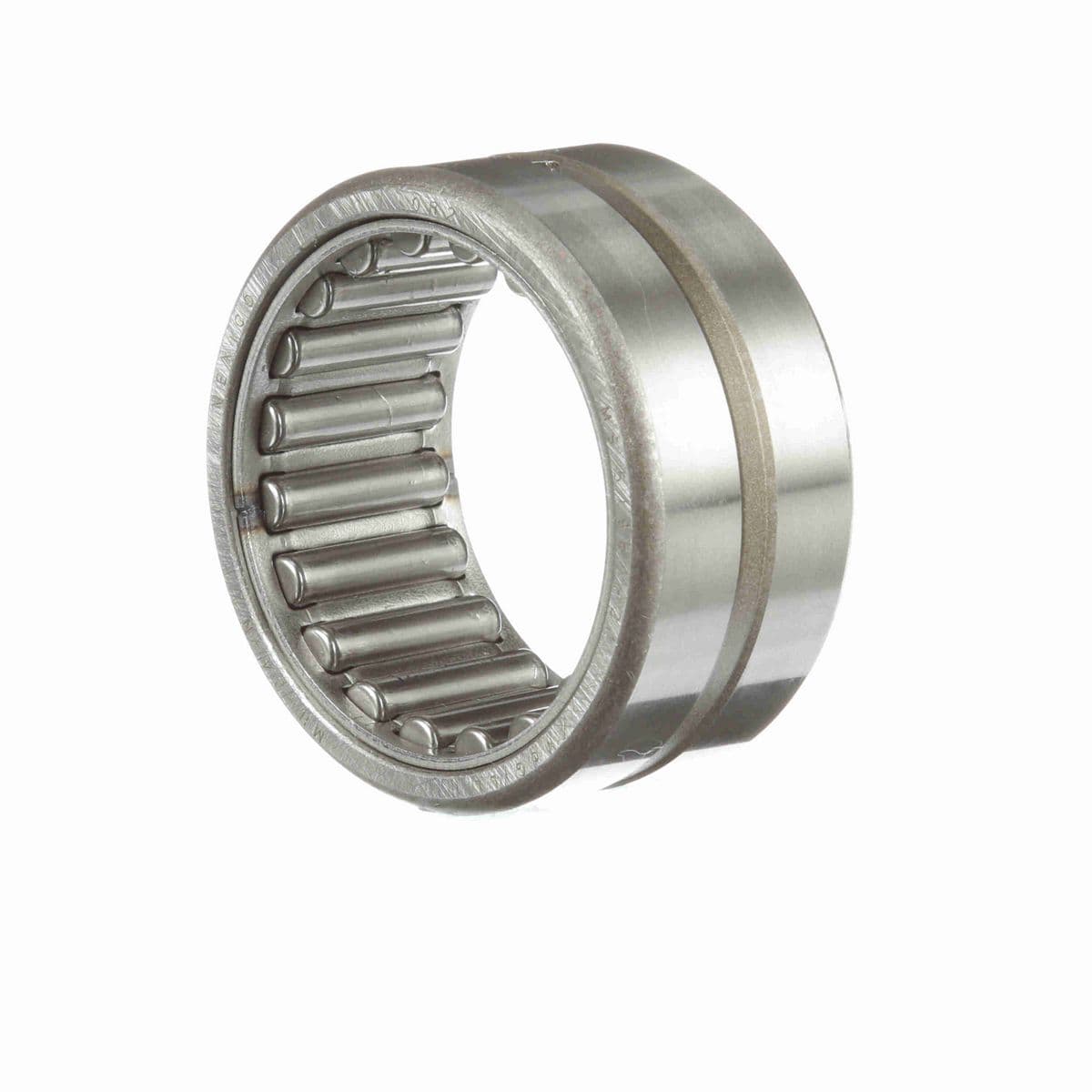 Подшипник McGILL Cagerol MR 24 N