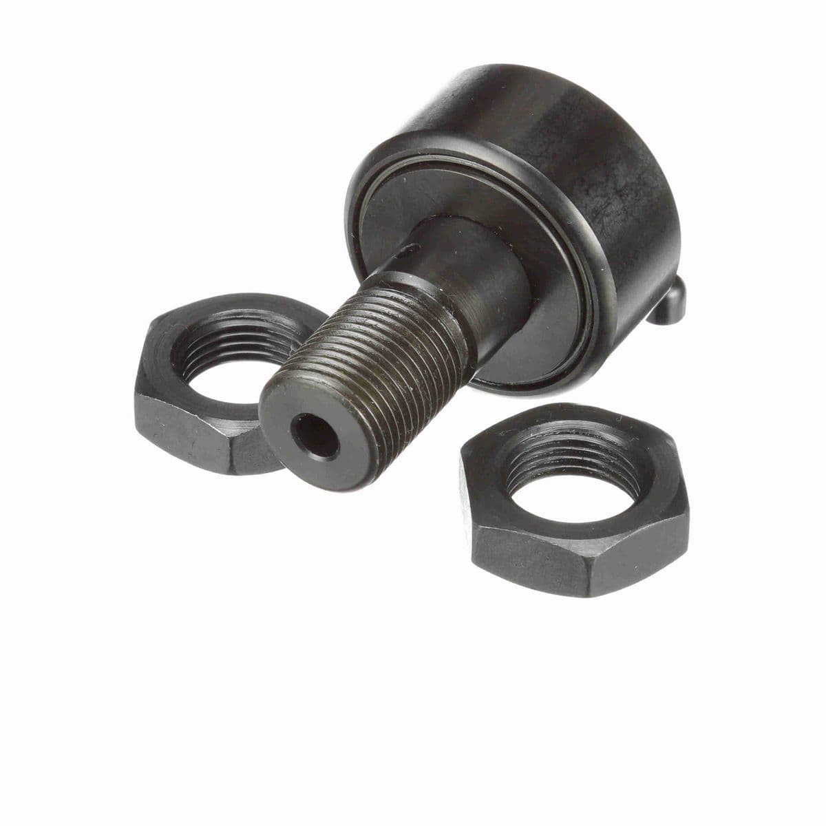Подшипник McGILL CAMROL MCF 40 SB