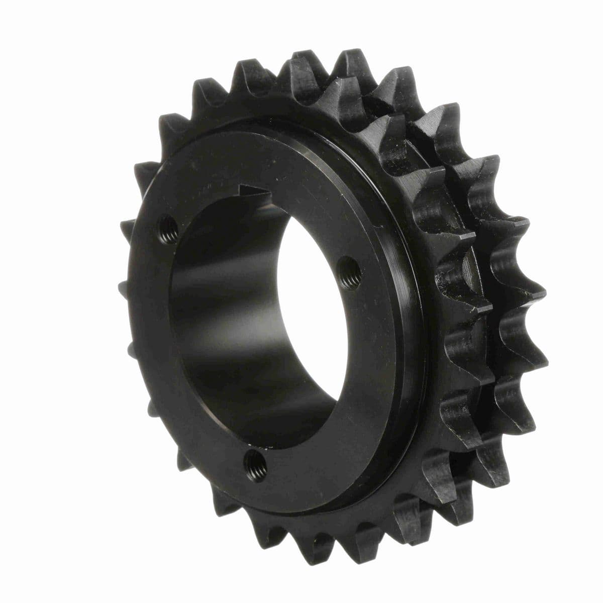 Звёздочка Browning D60Q23