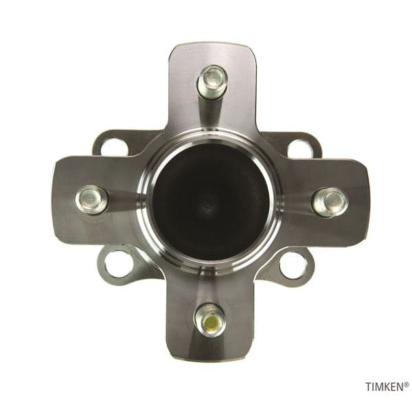 Подшипник Timken HA590604