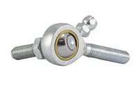 Шарнирный подшипник RBC Heim HM HML7GY