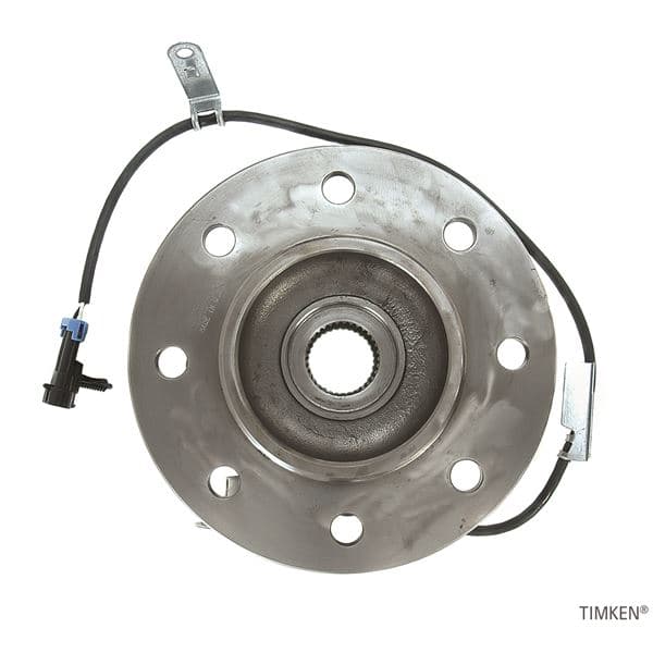 Подшипник Timken SP580300