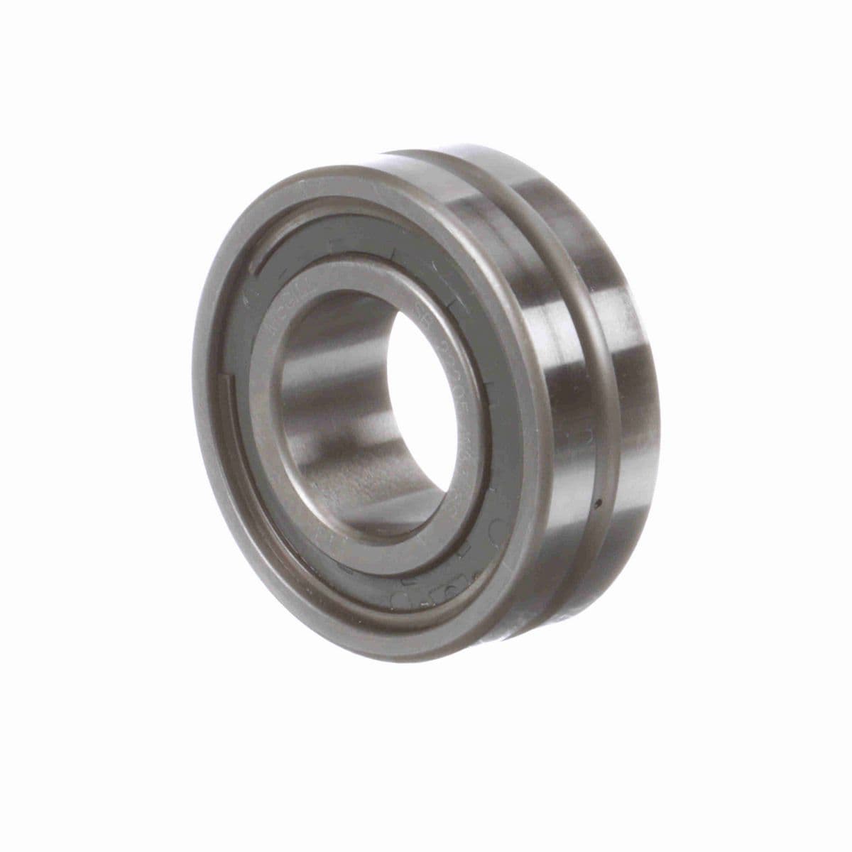 Подшипник McGILL SPHERE-ROL SB 22205 W33 SS