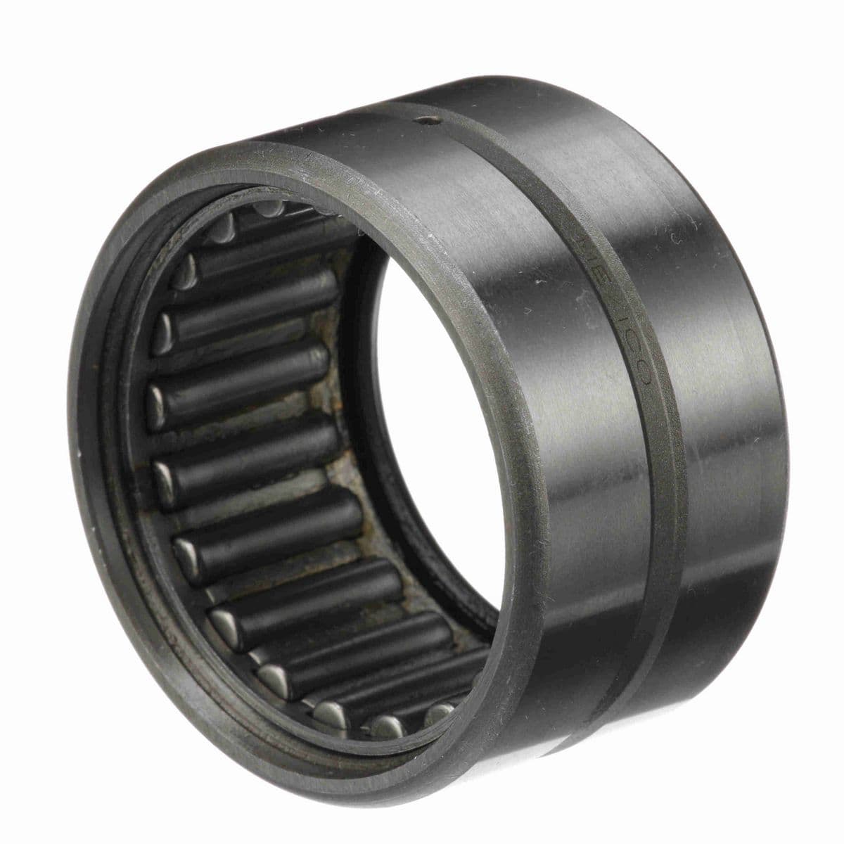 Подшипник McGILL Cagerol MR 26 S