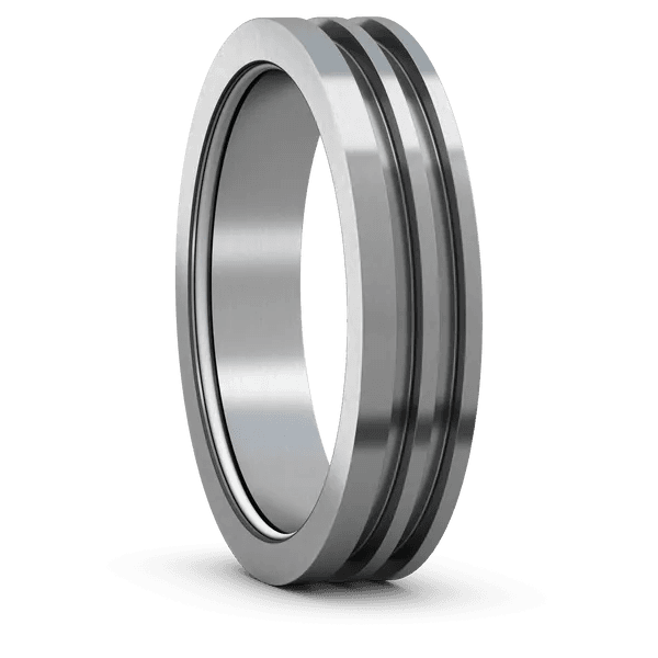 Уплотнение SKF TS 44/212.7