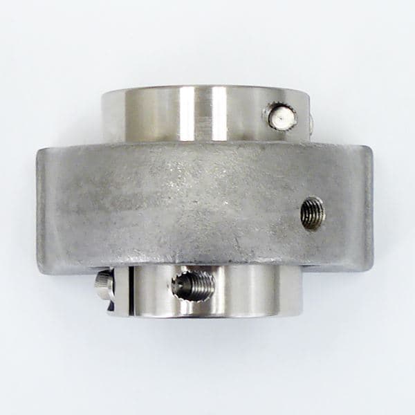 Подшипник Timken QFU4LKHVSTBY204-12