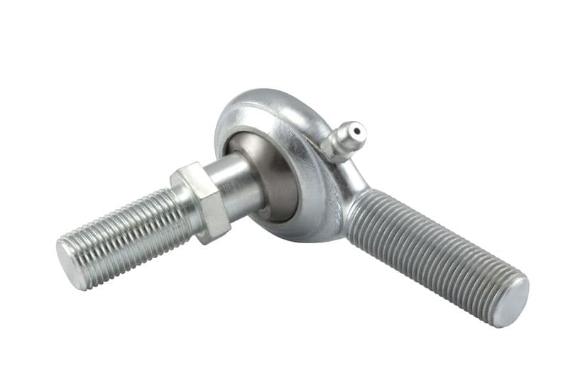 Шарнирный подшипник RBC Spherco CFM CFM7YN