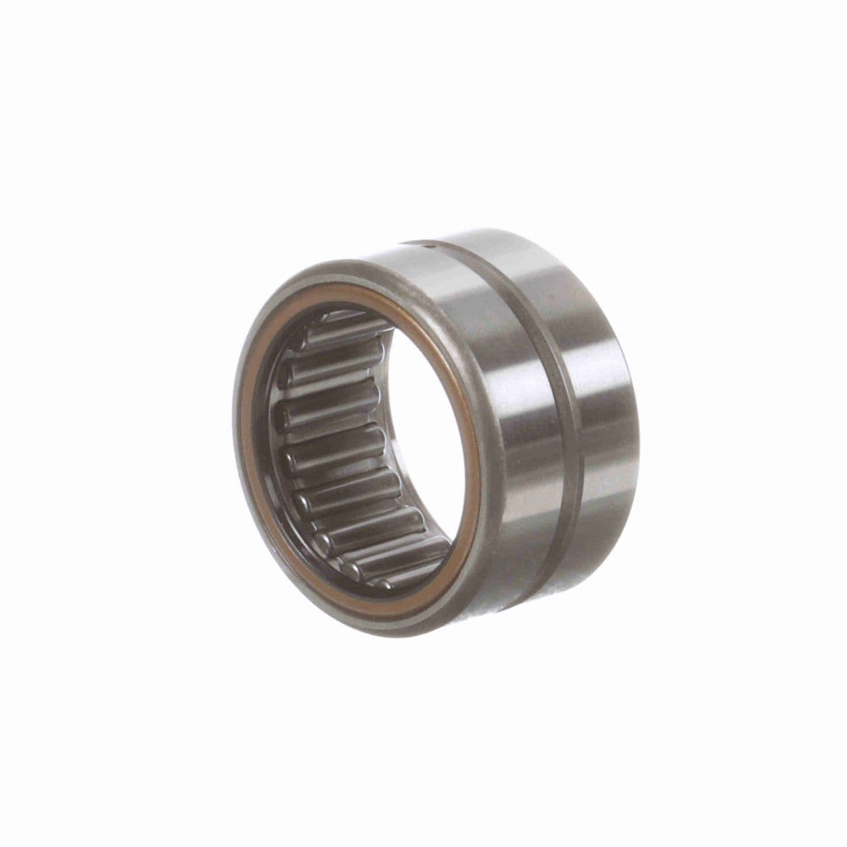 Подшипник McGILL Cagerol MR 26 S PD