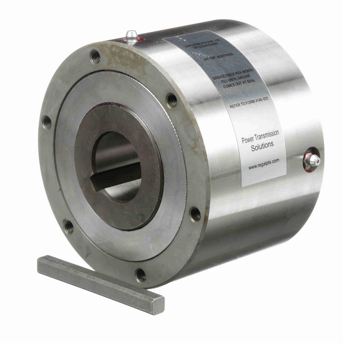Муфта Morse 644104