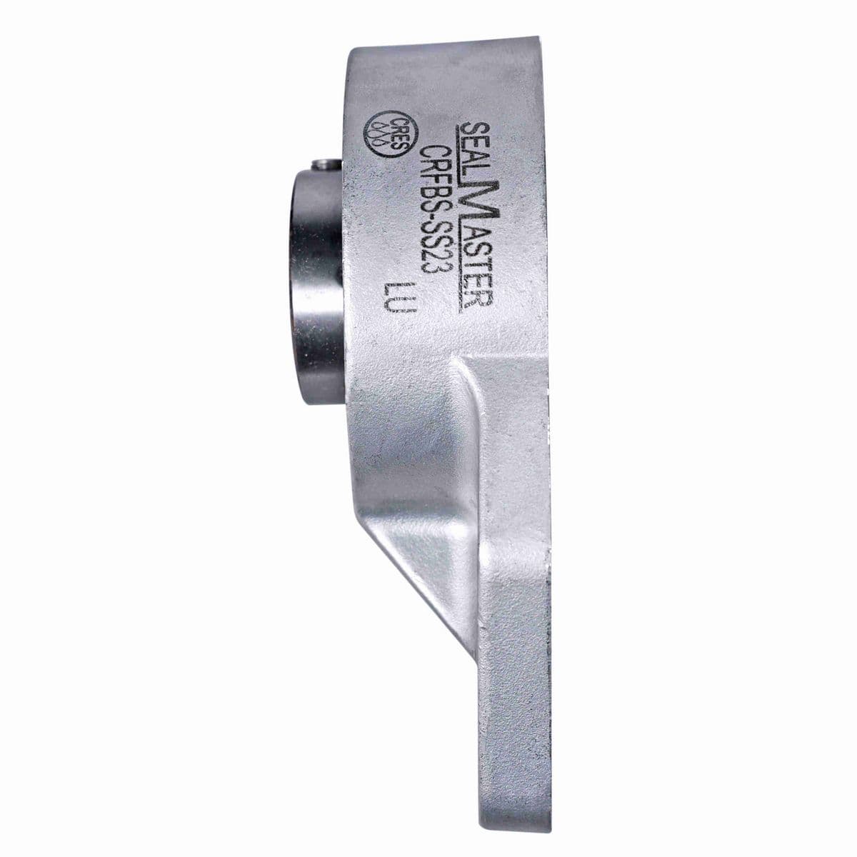 Подшипник SealMaster CRFBS-SS20 RMW