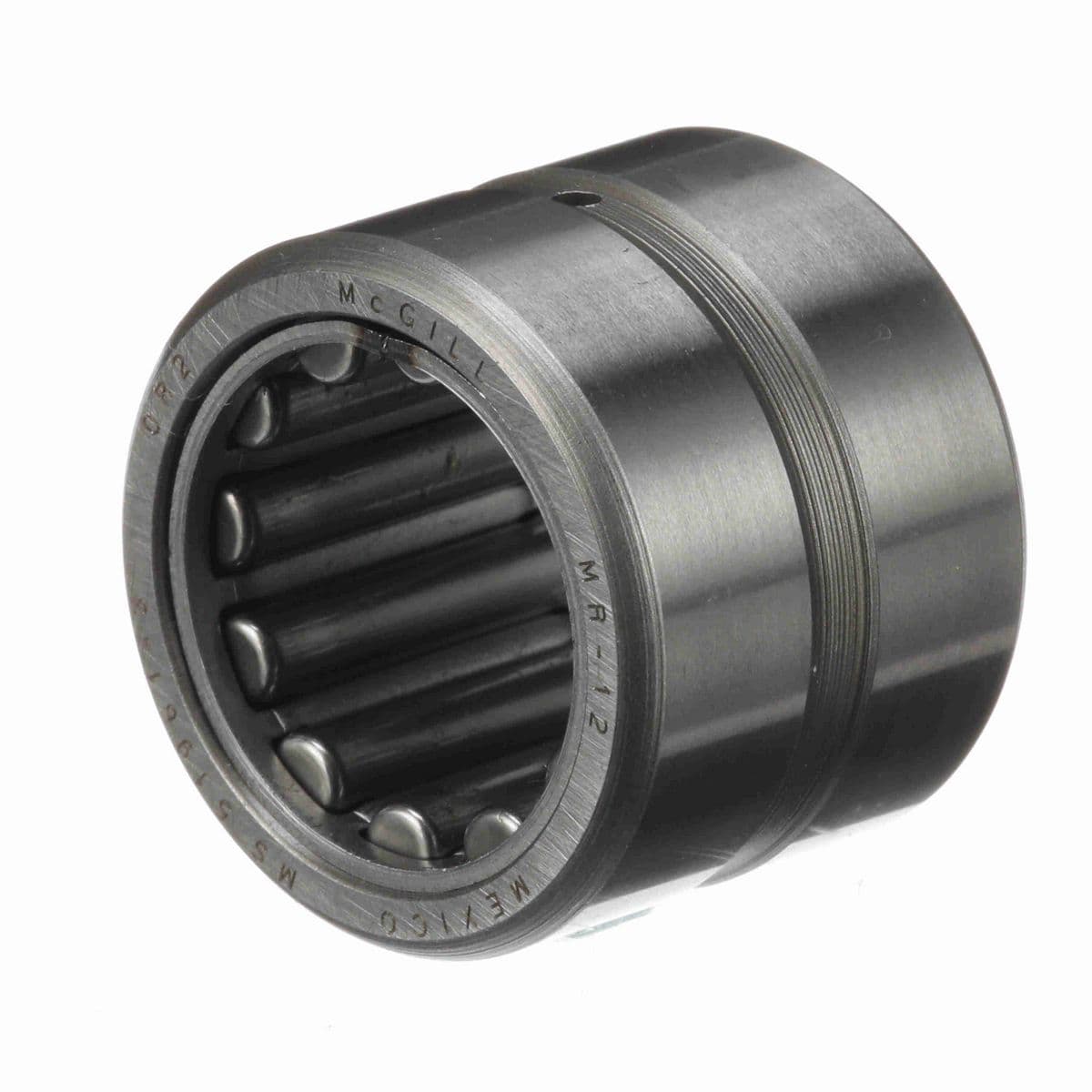 Подшипник McGILL Cagerol MR 12