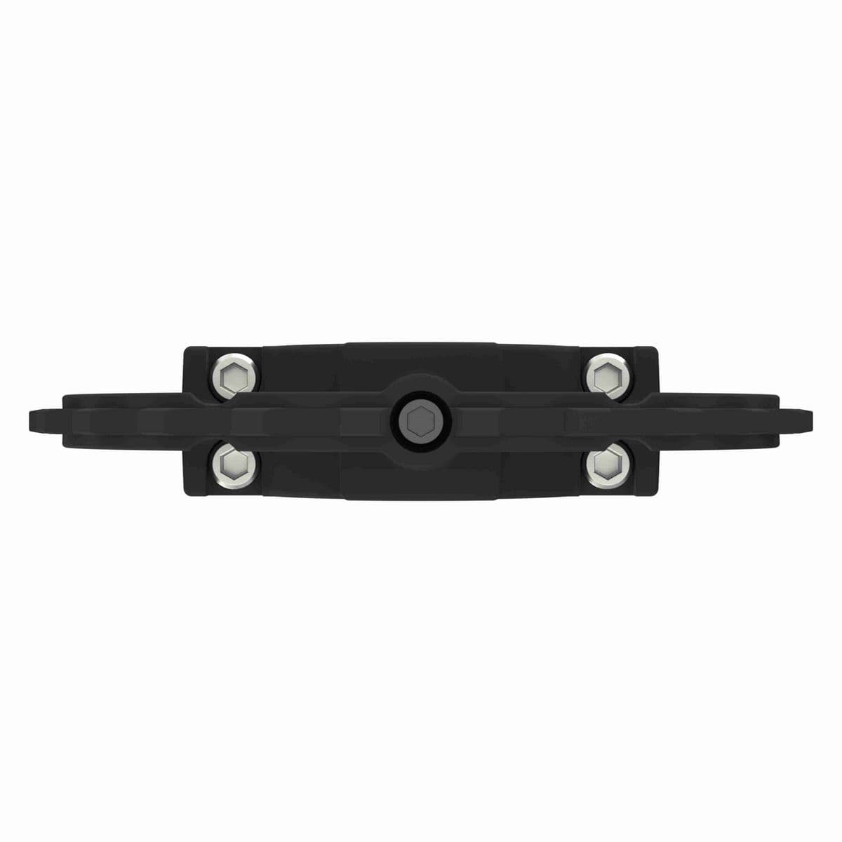 Конвейерный компонент REXNORD 614-107-3