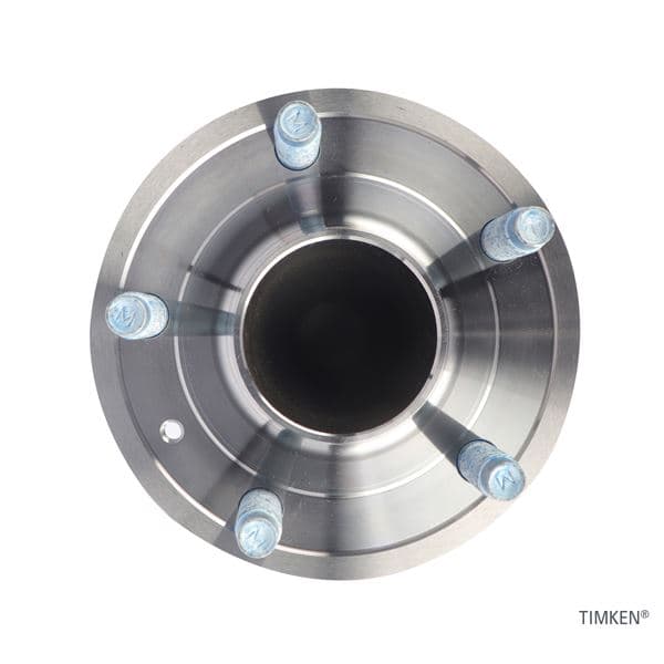 Подшипник Timken HA590669