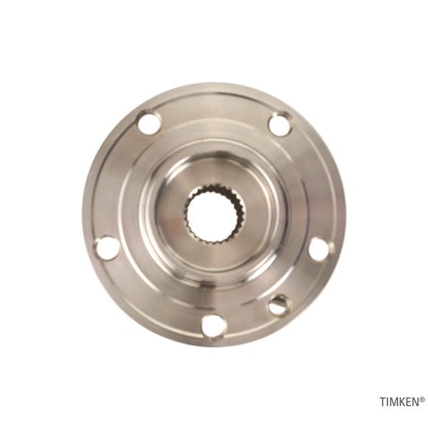 Подшипник Timken HA590473