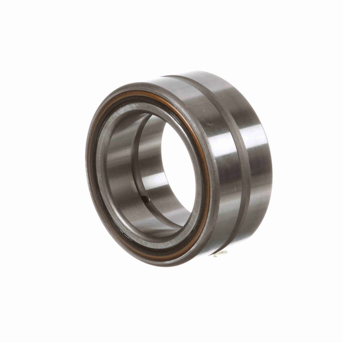 Подшипник McGILL Cagerol MR 48 SS/MI 40