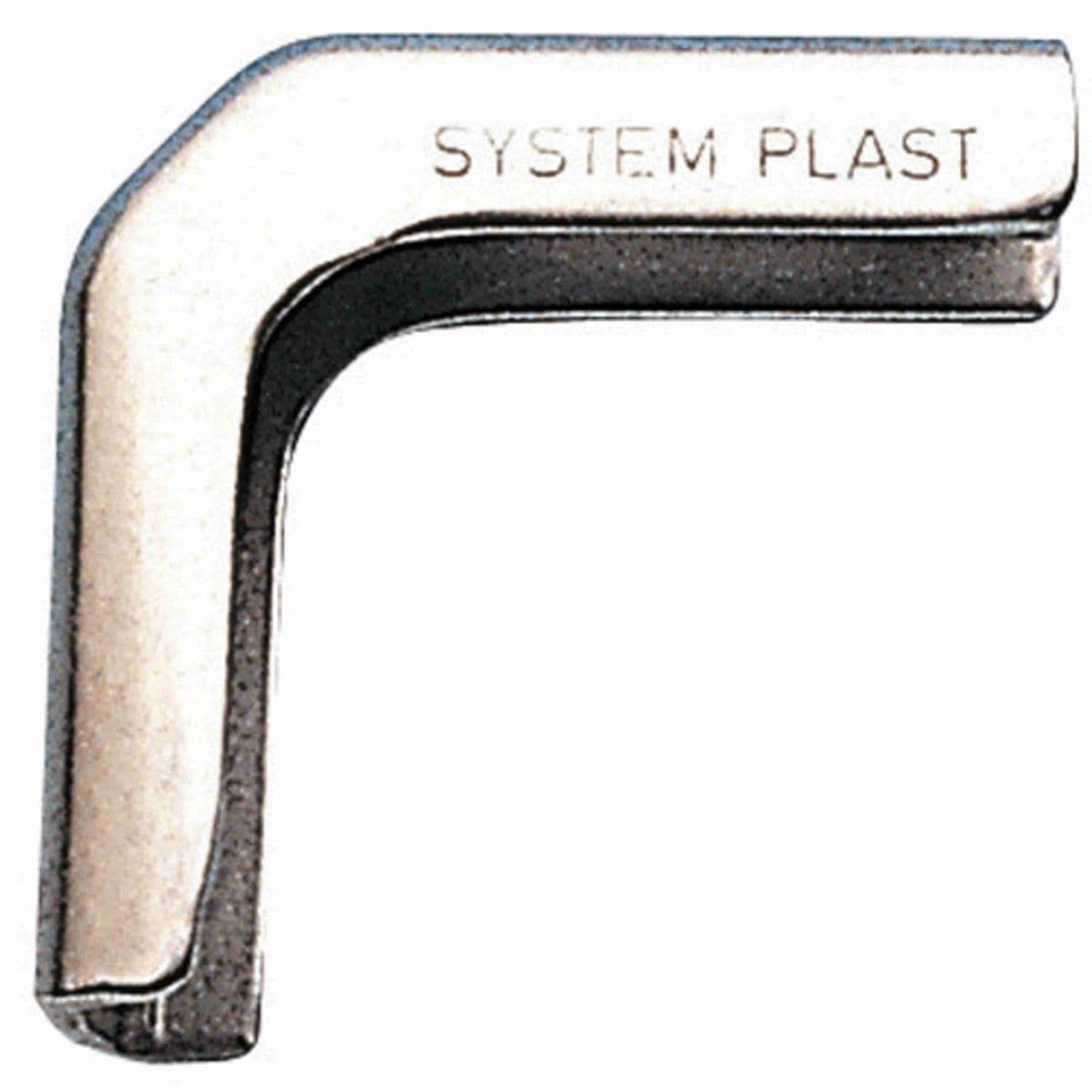Конвейерный компонент System Plast BKL-140L70-SS