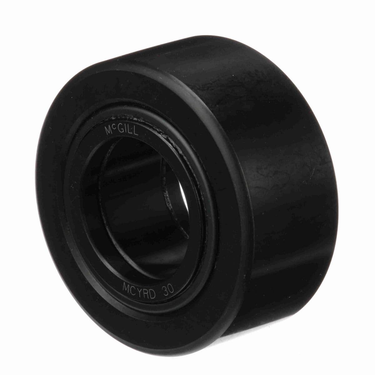 Подшипник McGILL CAMROL MCYRD 30