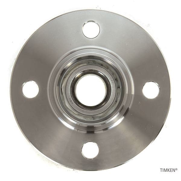 Подшипник Timken 512025