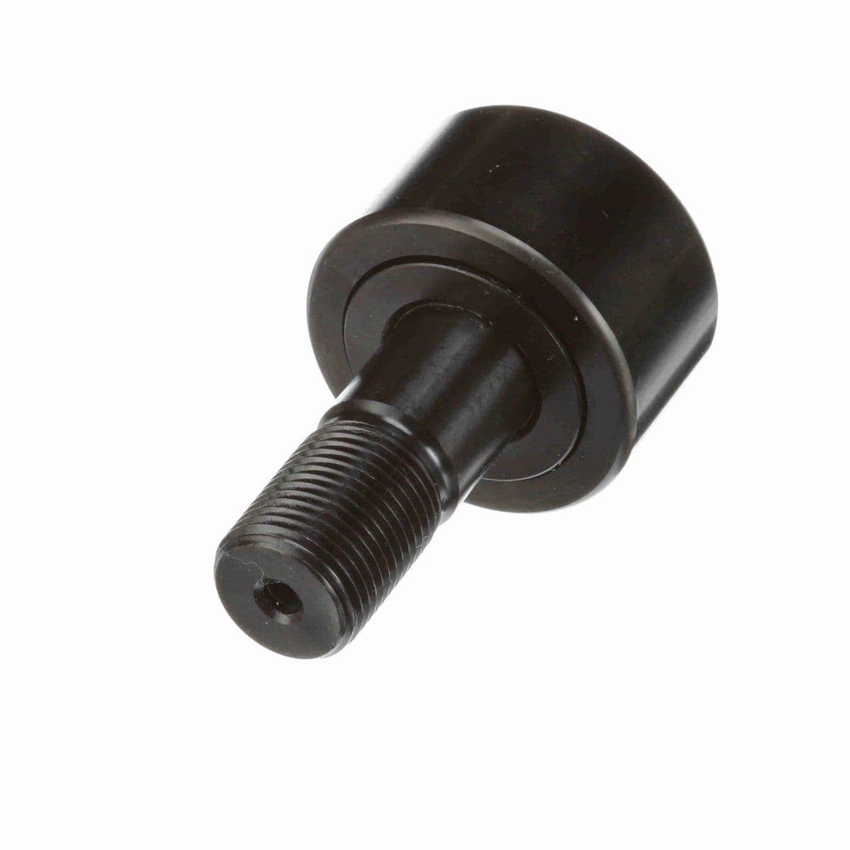 Подшипник McGILL CAMROL CF 1 3/4 B