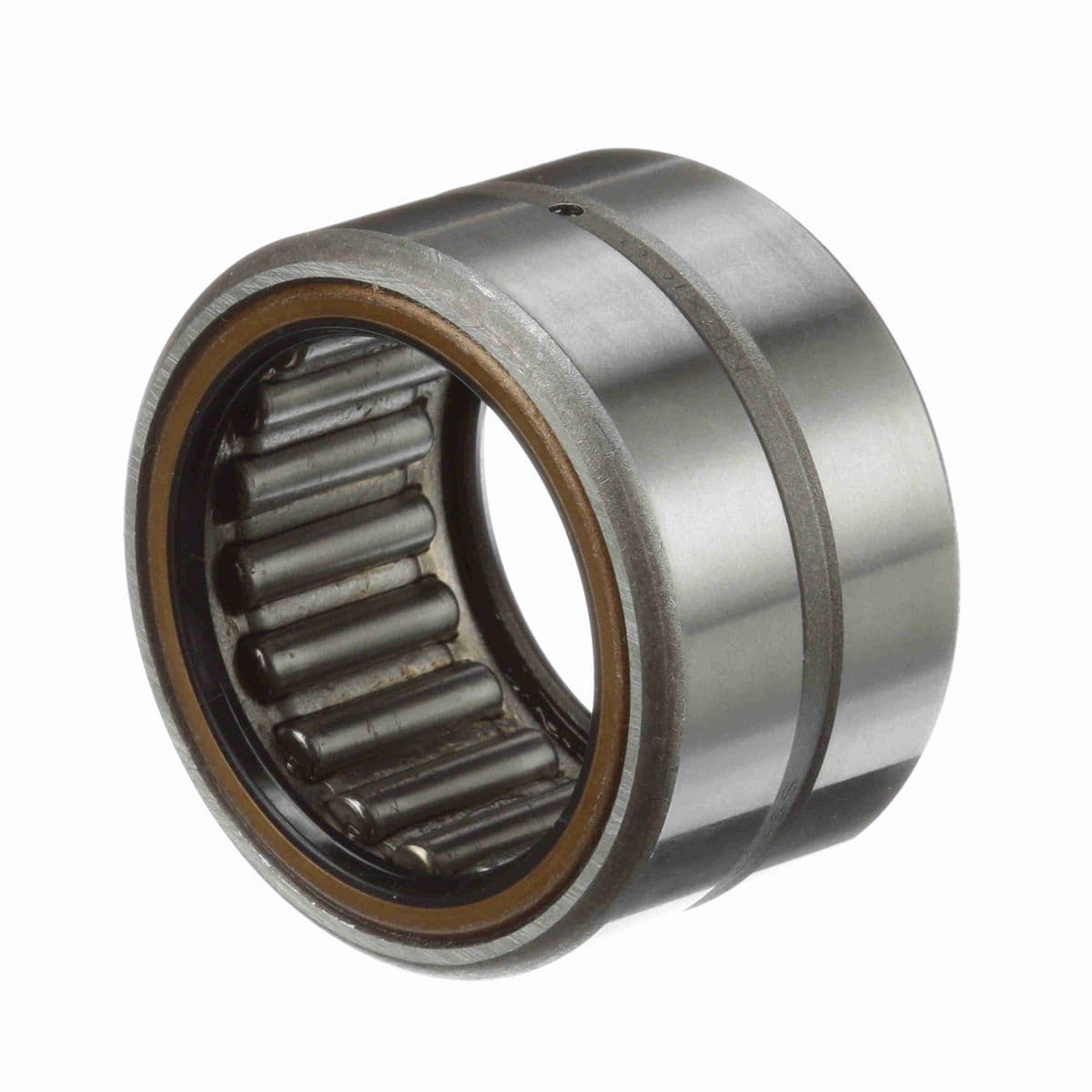 Подшипник McGILL Cagerol MR 24 SS