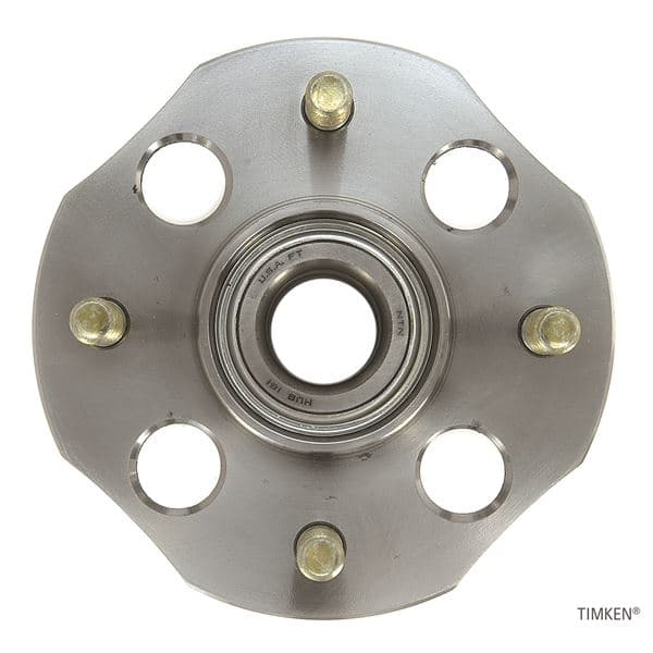Подшипник Timken 512176