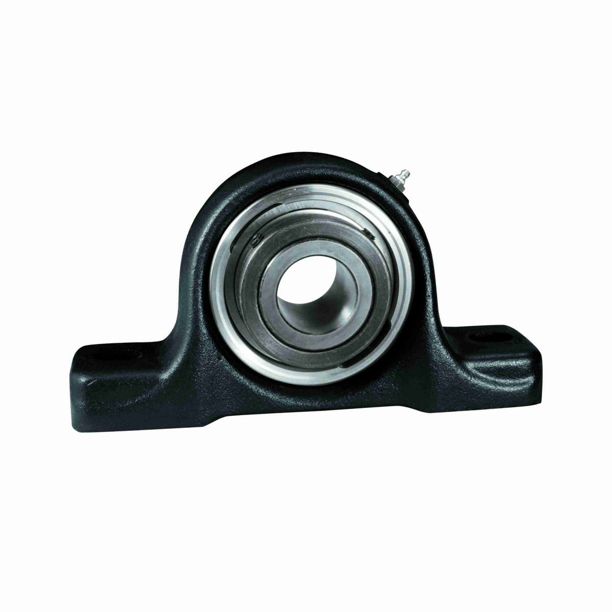 Подшипниковый узел Link-Belt PEU343N