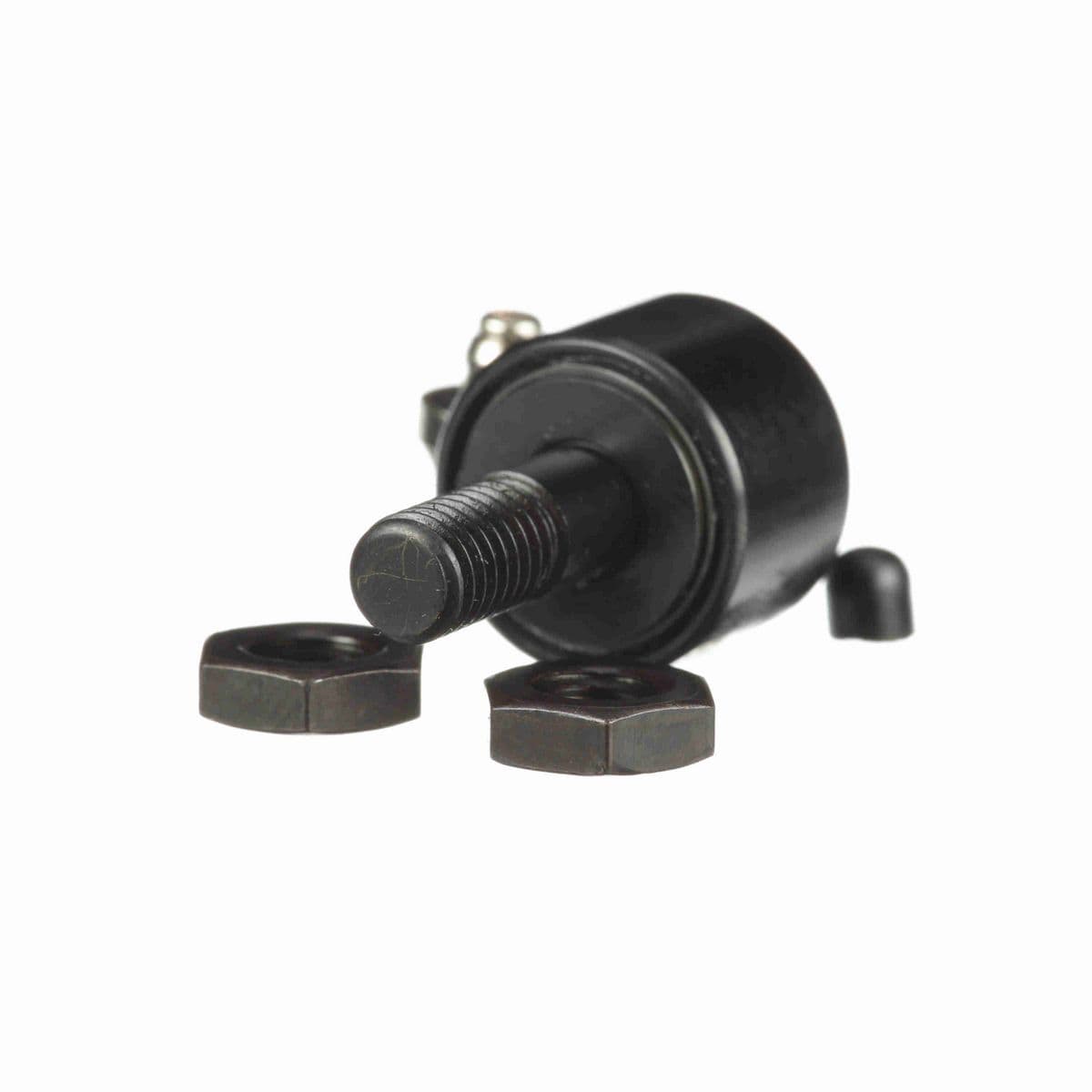 Подшипник McGILL CAMROL MCFR 16 S