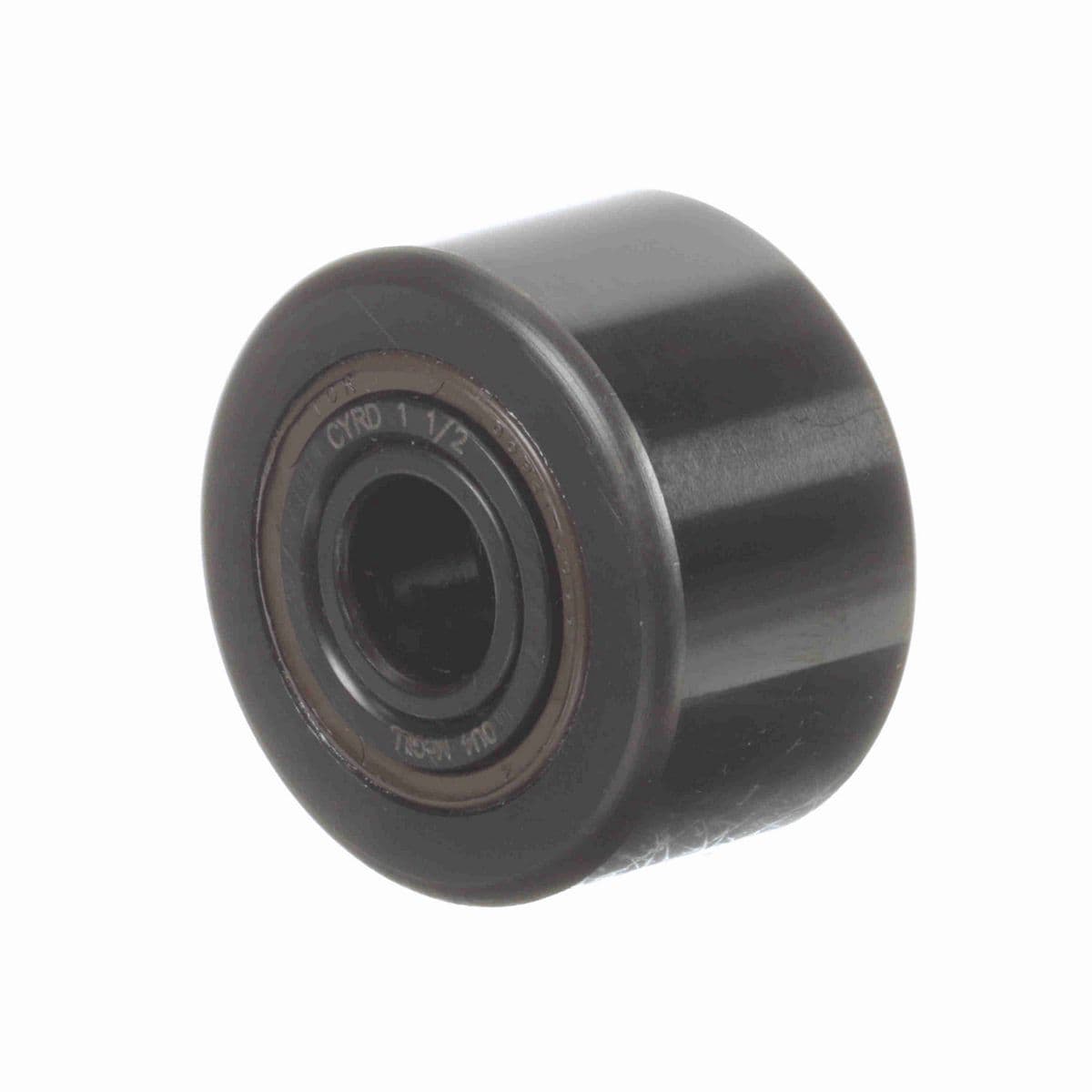 Подшипник McGILL HEAVY-DUTY CAMROL CYRD 1 1/2