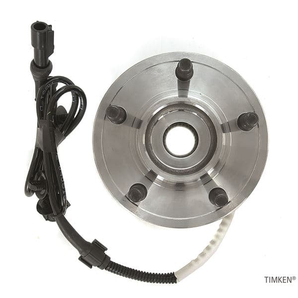 Подшипник Timken SP450202