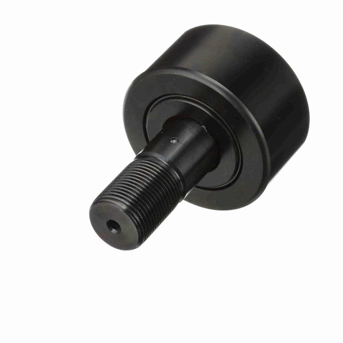 Подшипник McGILL CAMROL CF 2 3/4 SB