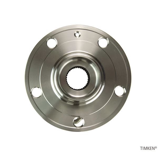 Подшипник Timken HA590617